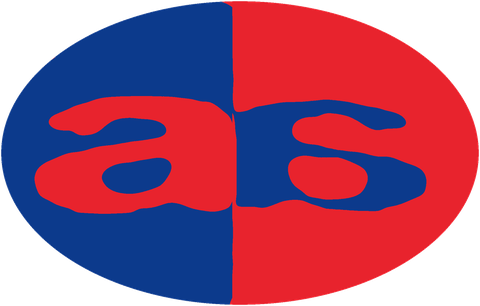 Asif Abid & Co logo